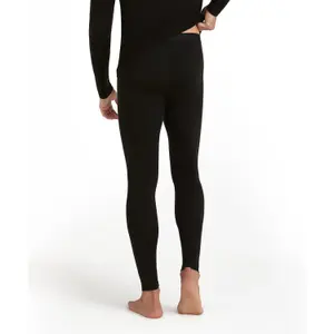 Legging Falke Daily ClimaWool image-1