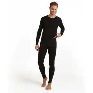 Legging Falke Daily ClimaWool image-2