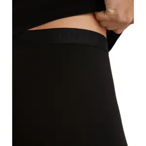 Legging Falke Daily ClimaWool image-3