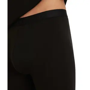 Legging Falke Daily ClimaWool image-4