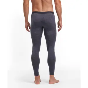 Legging Falke Daily ClimaWool image-1
