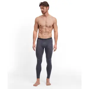 Legging Falke Daily ClimaWool image-2