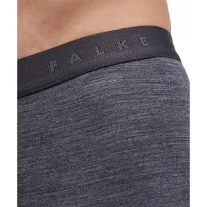 Legging Falke Daily ClimaWool image-3