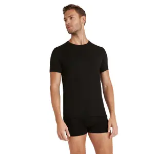 Trikot Falke Daily ClimaWool