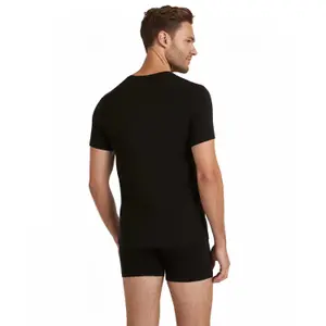 Trikot Falke Daily ClimaWool image-1