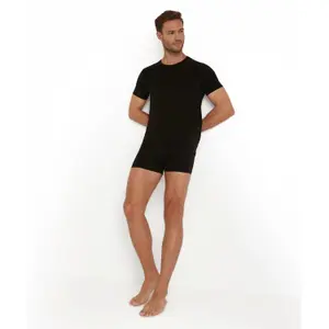 Trikot Falke Daily ClimaWool image-2