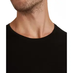 Trikot Falke Daily ClimaWool image-3
