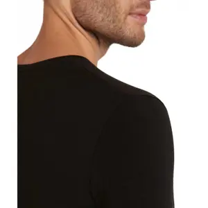 Trikot Falke Daily ClimaWool image-4