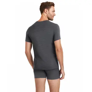 Trikot Falke Daily ClimaWool image-1