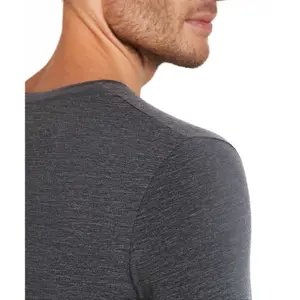 Trikot Falke Daily ClimaWool image-3