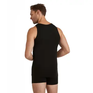 Débardeur Falke Daily ClimaWool image-1