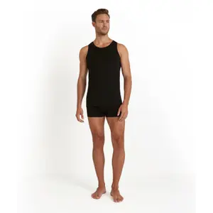 Débardeur Falke Daily ClimaWool image-2
