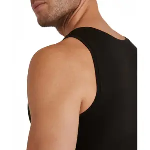 Débardeur Falke Daily ClimaWool image-4