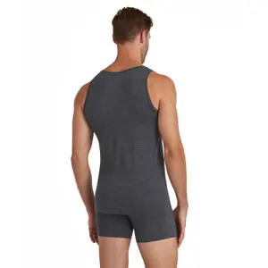 Débardeur Falke Daily ClimaWool image-1