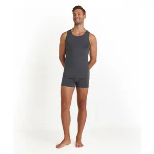 Débardeur Falke Daily ClimaWool image-2