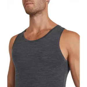 Débardeur Falke Daily ClimaWool image-3