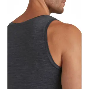 Débardeur Falke Daily ClimaWool image-4