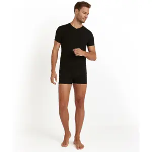 T-shirt Falke Daily ClimaWool image-2