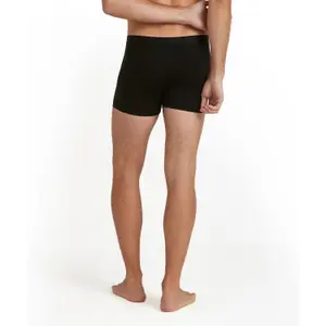 Boxer shorts Falke Daily ClimaWool image-1