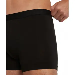 Boxer shorts Falke Daily ClimaWool image-3