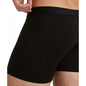 Boxer shorts Falke Daily ClimaWool image-4