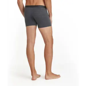 Boxer shorts Falke Daily ClimaWool image-1