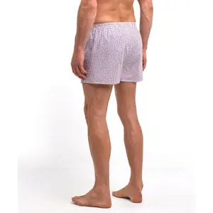 Boxer shorts Falke Daily image-1