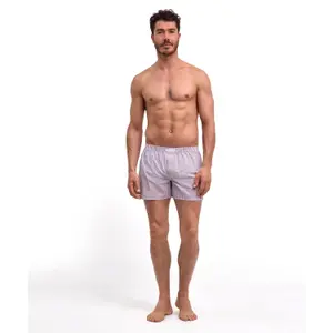 Boxer shorts Falke Daily image-2