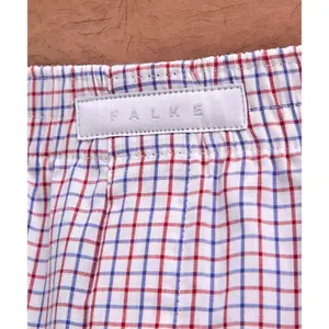 Boxer shorts Falke Daily image-3