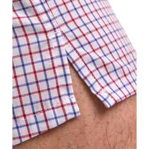 Boxer shorts Falke Daily image-4