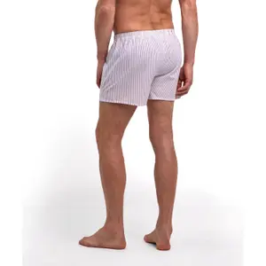 Boxer shorts Falke Daily image-1