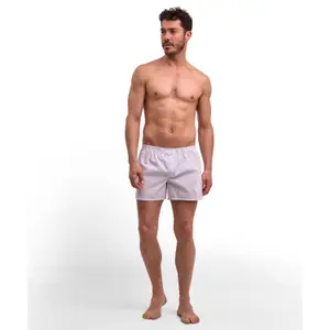 Boxer shorts Falke Daily image-2