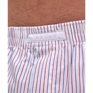 Boxer shorts Falke Daily image-3