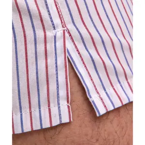 Boxer shorts Falke Daily image-4