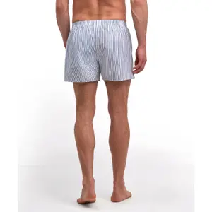 Boxer shorts Falke Daily image-1