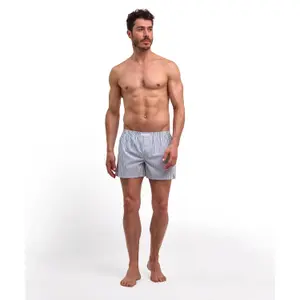 Boxer shorts Falke Daily image-2