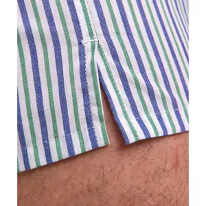 Boxer shorts Falke Daily image-3