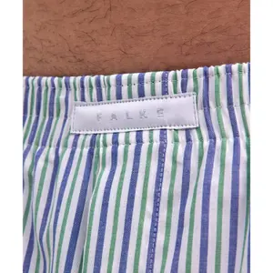 Boxer shorts Falke Daily image-4