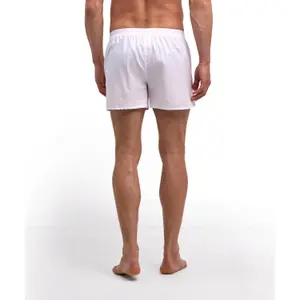 Boxer shorts Falke Daily image-1