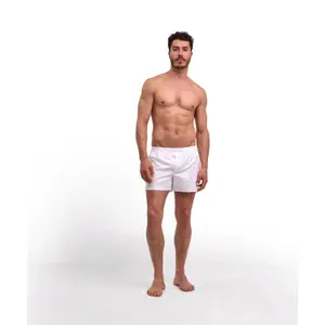 Boxer shorts Falke Daily image-3