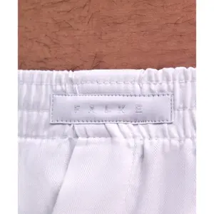 Boxer shorts Falke Daily image-4