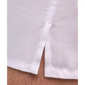 Boxer shorts Falke Daily image-5