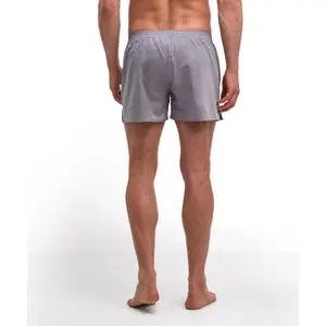 Boxer shorts Falke Daily image-1