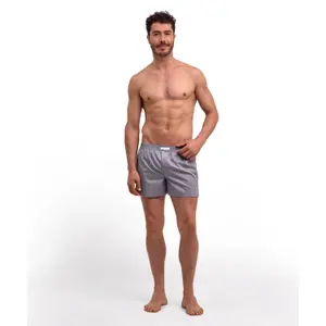 Boxer shorts Falke Daily image-2