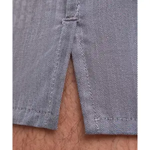 Boxer shorts Falke Daily image-3