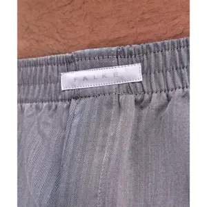 Boxer shorts Falke Daily image-4