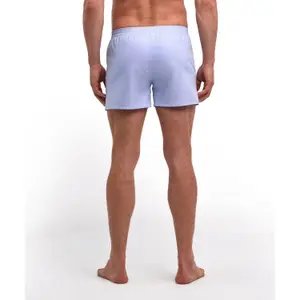 Boxer shorts Falke Daily image-1