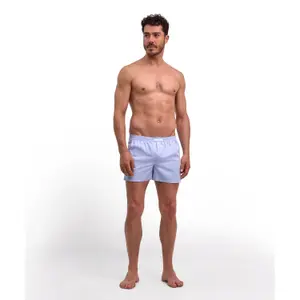 Boxer shorts Falke Daily image-2