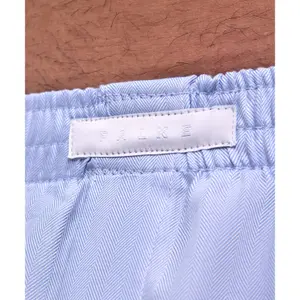 Boxer shorts Falke Daily image-4