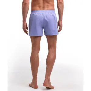Boxer shorts Falke Daily image-1